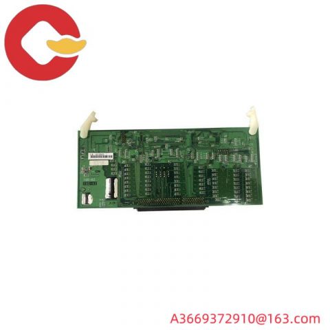 Kawasaki 50999-2922R08 Robot Control Module, Advanced Industrial Automation Solutions