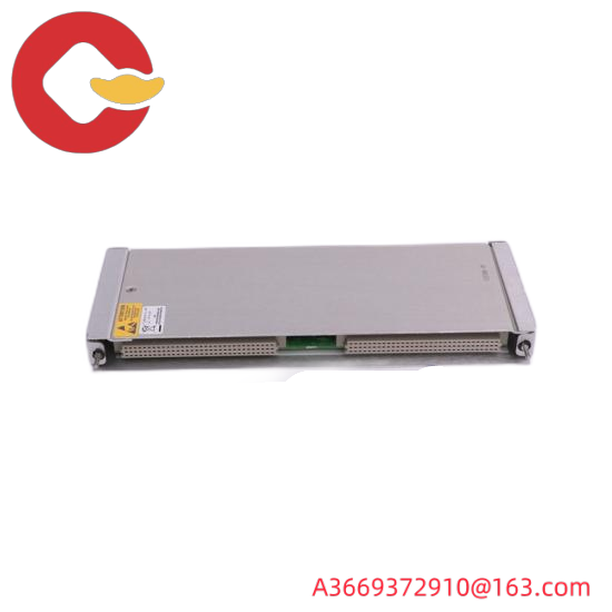 KEBA RS091 Control Module for Industrial Automation