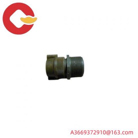 MELTAL MS3101-00-00 Modular: Industrial Control Module for Advanced Automation Solutions