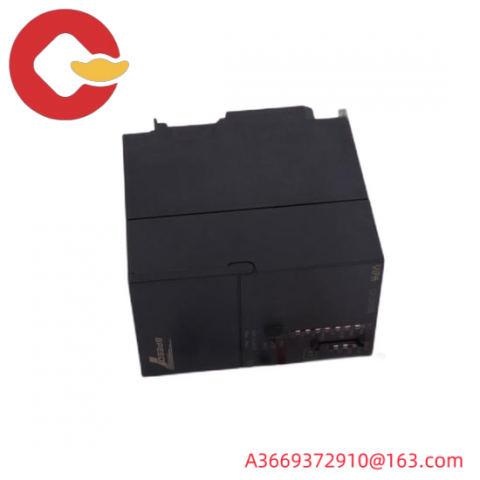 MICROSENS MS420002 Fiber Switch Module