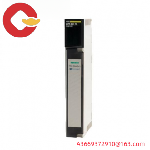 Schneider Electric ATV610U55N4 Fault Tolerance Technology