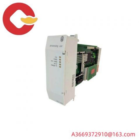 MOELLER XN-32DI-24VDC-P: Industrial Safety Relay, 24VDC, 32 Channels