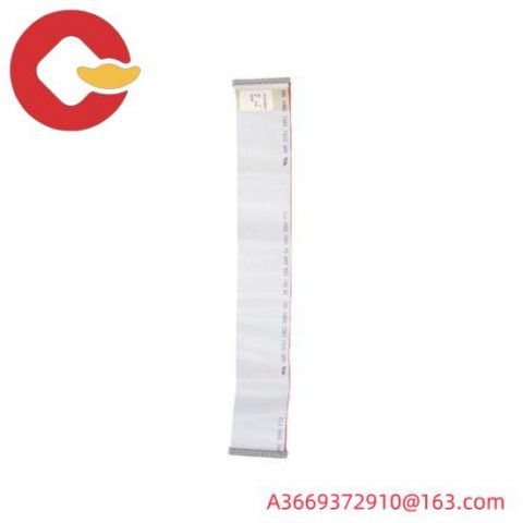 Motorola MVME-712-103 Industrial Control Module, High Performance and Reliable Design