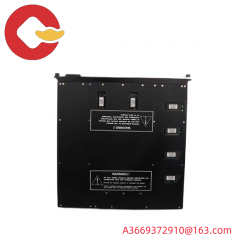 Rexroth MSK050B-0600-NN-S1-UP1-NNNN Servo Motor - High Precision Motion Control