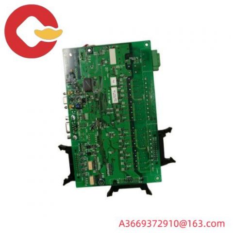 OMRON CPM2B-32CDR-D Relay Board: Reliable Control, Efficient Automation