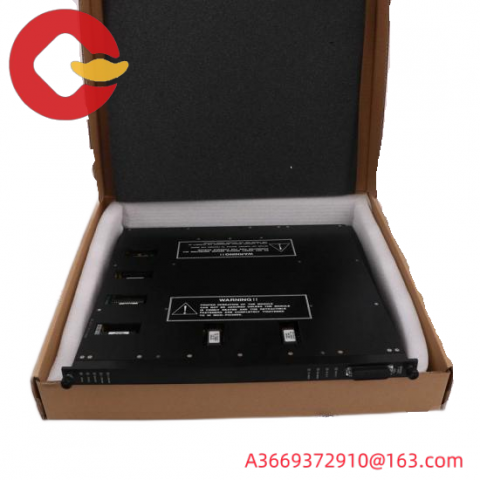 Opto 22 SNAP-AIV-8 Analog Input Module