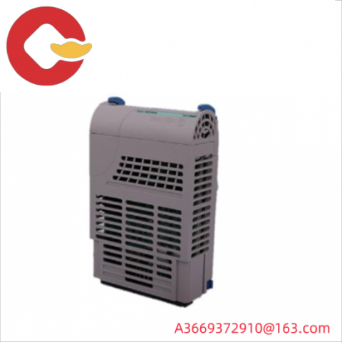 EMERSON 1X00691H01 Industrial Control Module, Efficient and Reliable Performance