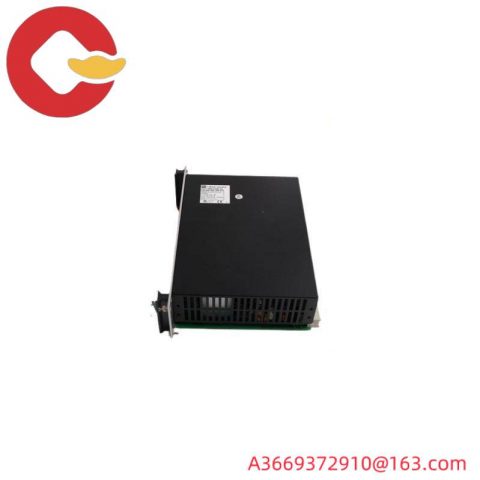 Panasonic DV85010LDMBS Industrial Control Module, Advanced Design for Precision Applications