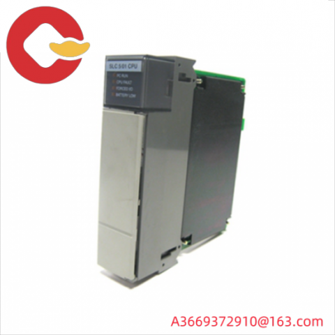 National Instruments PXI-6221: Advanced Signal Processing Module