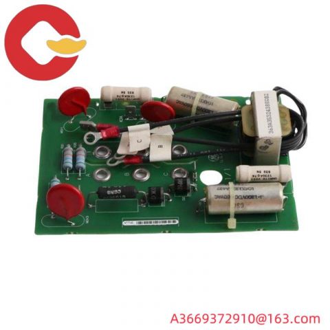 GE QXYIQ-311-00 Oxygen Transmitter, Industrial Gas Monitoring, Reliable Performance