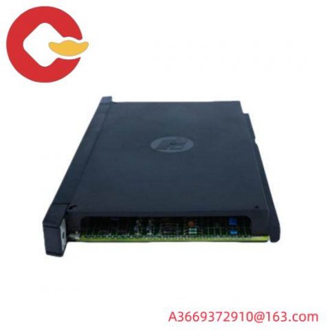 Reliance Electric 0-57405-D Industrial Control Module