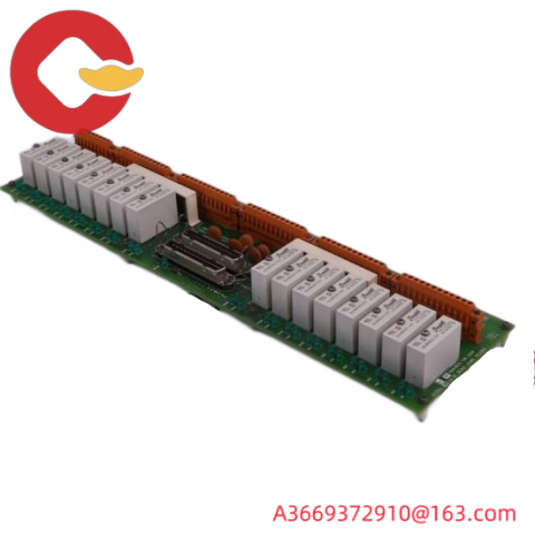 Honeywell S550BE UV/IR Viewing Head