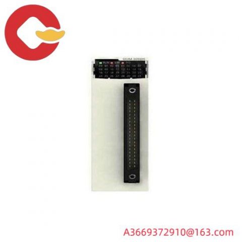 Schneider™ BMXDDM3202K: Discrete Mixed I/O Module for Efficient Control Systems