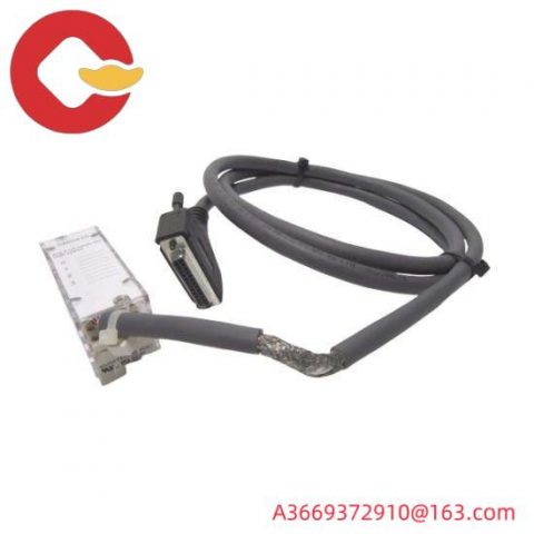 SCHNEIDER ASBDAP-216 Input/Output Module - Ultimate Control in Industrial Automation