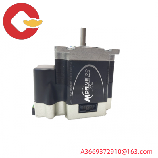 Schneider TSXMRPP224K PLC - Advanced Modular Controller for Industrial Automation