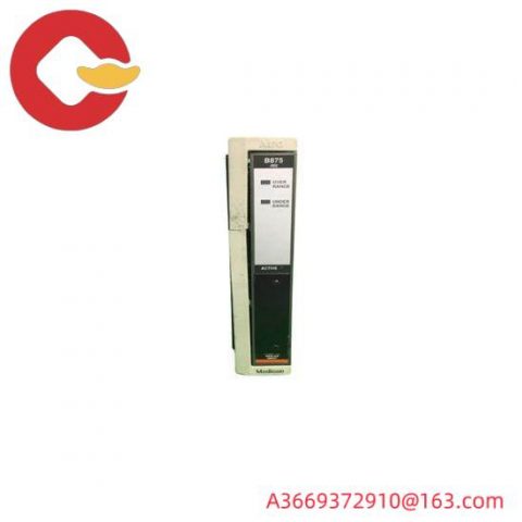 Schneider VX5-A66C31N4 Industrial Control Module