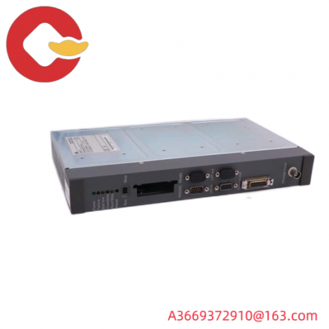 SEW A0040-5A3-4-00 Industrial Control Module, High Efficiency & Reliability