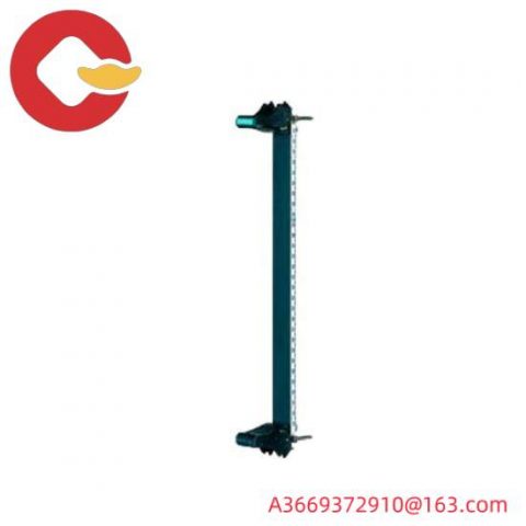 Siemens 6DD1682-0DA1 SIMATIC TDC SLOT COVER SR51