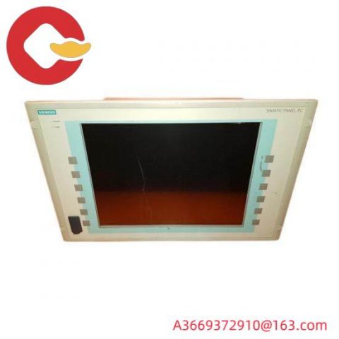 Siemens Sinamics 6SL3330-7TE32-1AA0