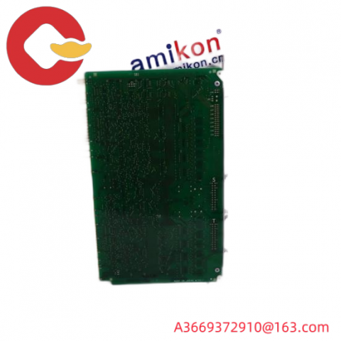 FALK 0744659 Industrial Drive Module, High Efficiency and Durability