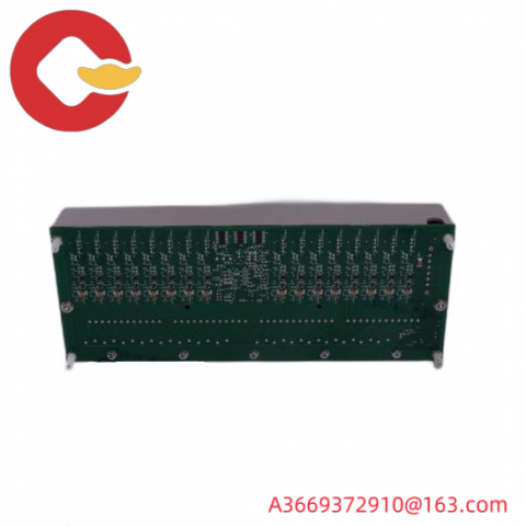 Honeywell XFL523-B Digital Input Module - Precision Control for Industrial Automation