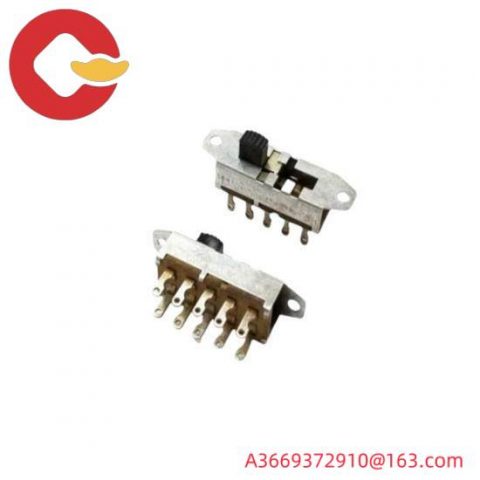 Yaskawa CACR-SR30BE13SY53: High-Performance Servo Pak for Industrial Control Applications