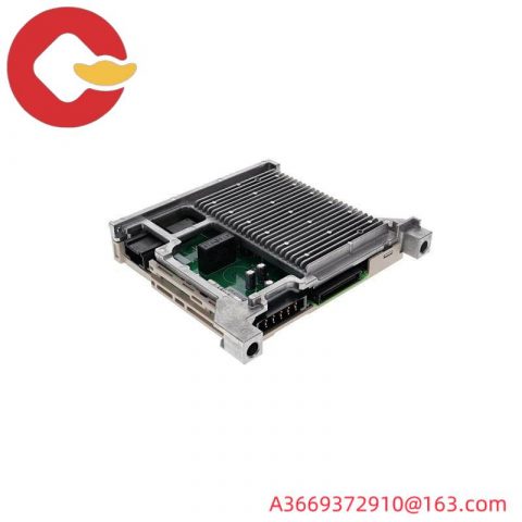 Yaskawa FS100 CSTR-C0B02A Servopack Servo Amplifier, Precision Control for Advanced Automation