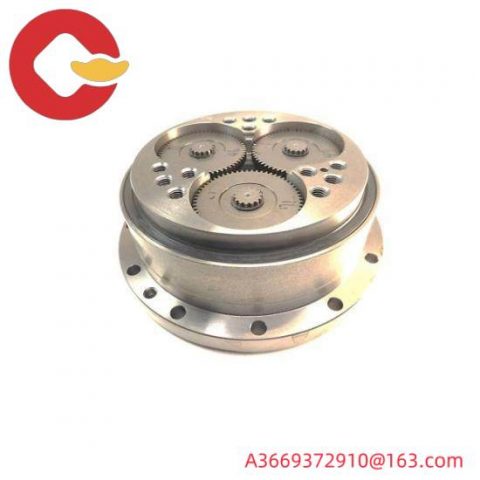 YASKAWA HW9381641-A Speed Reducer Gear for L-Axis