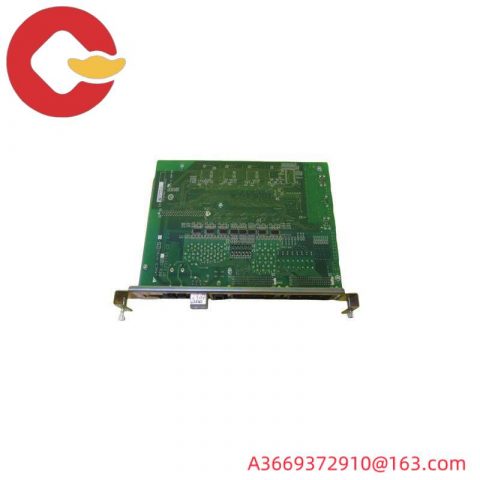 Yaskawa ZNC-NIF02B-2 | NX100 Servo Control Card, Precision Industrial Automation Solutions