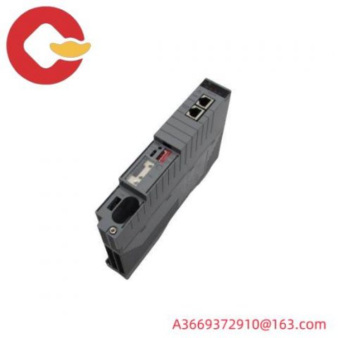 Yokogawa CP451-50CP451-10: Industrial Control Module, Precision Engineered for Unmatched Performance