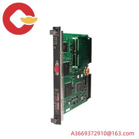 Yokogawa CP701: Advanced Control Panel for Industrial Automation