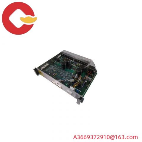 ADEPT Technology 10338-53100 Industrial Controller