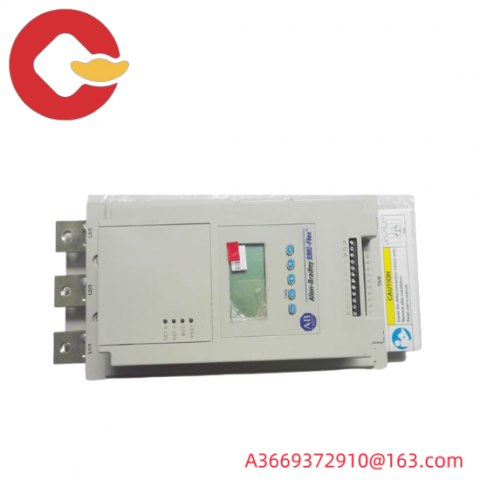 ABB 150-F135NBD Industrial Control Module