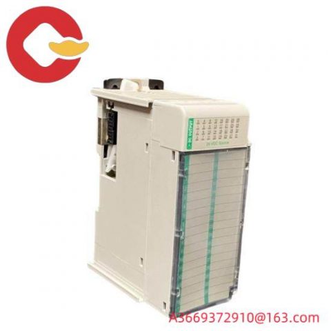 Rockwell Automation 1769-OB32/A Modular Controller, Advanced Automation Solution