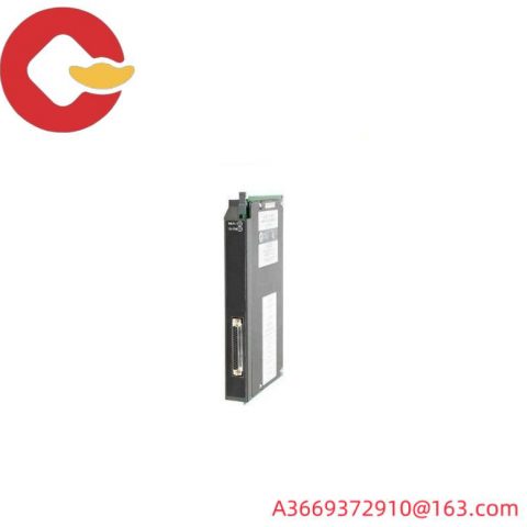 Allen Bradley 1771-WS Scale Module, Weighing System Integration