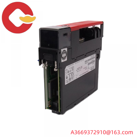 ABB AB 1797-PS2E2 Power Supply Module for PLC, High Efficiency & Durability