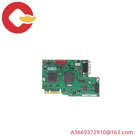 AB 20-750-PBUS PROFIBUS Module, Advanced Industrial Control Solutions