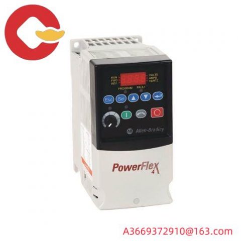 A-B 837-V2AX321 Electro-Mechanical Temperature Control Switch