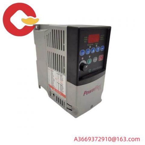 Allen Bradley 837-A2AX606 Electro-Mechanical Temperature Control Switch