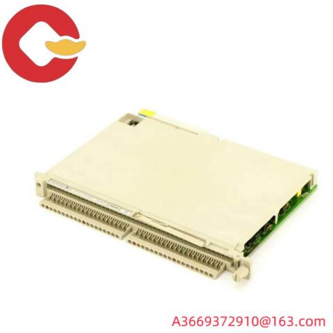 SIEMENS 6ES5441-4UA12 Digital Output Module: Advanced Control Solutions