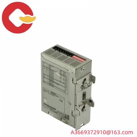 Siemens 6GK1 503-3CB00 Optical Link Module: Industrial Automation Innovation