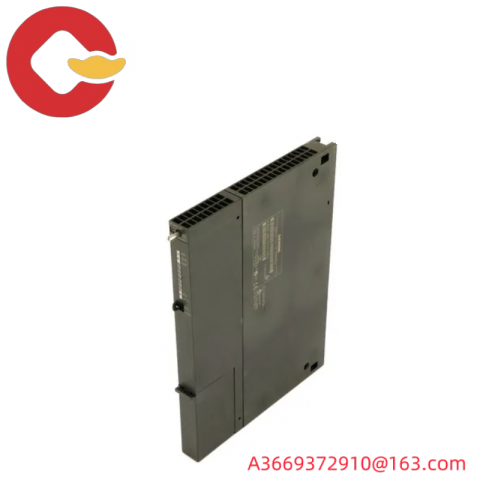 SIEMENS 6GK7443-5DX04-0XE0 Communication Processor, Expert for Industrial Automation Solutions