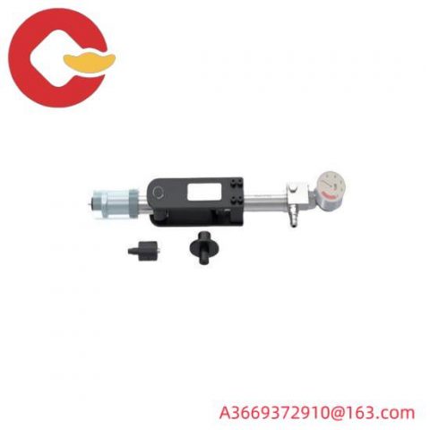 ABB 3HAC027268-001 Industrial Control Module