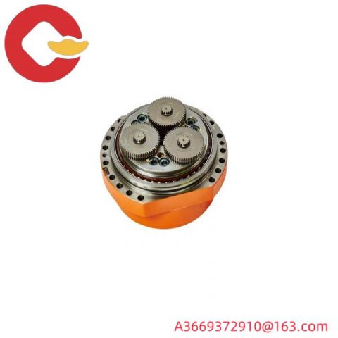 ABB Robotic Modules: 3HAC10122-22, 3HAC037639-002, IRB 4600, IRB 6603, IRB 24775-004