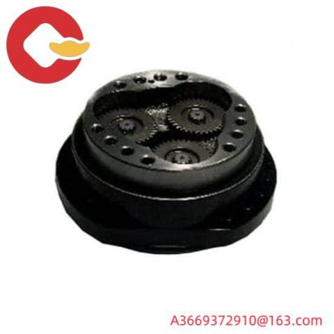 ABB 3HAC10681-1 Industrial Control Module