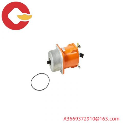 ABB Industrial Robots: 3HAC9841-1 & 3HAB9047-1 | IRB 6700 | 3HAC046186-004 & 3HAC045146-010 | Advanced Automation Solutions