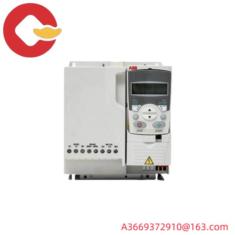 GE EASUPPORTMovicon - Technical Support for Movicon HMI/SCADA & Edge Solutions