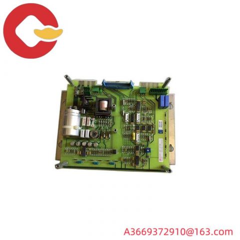 National Instruments NI 51401220-100 PLC Interface Board