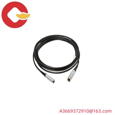 ABB 3BSC640084R1 Industrial Control Module