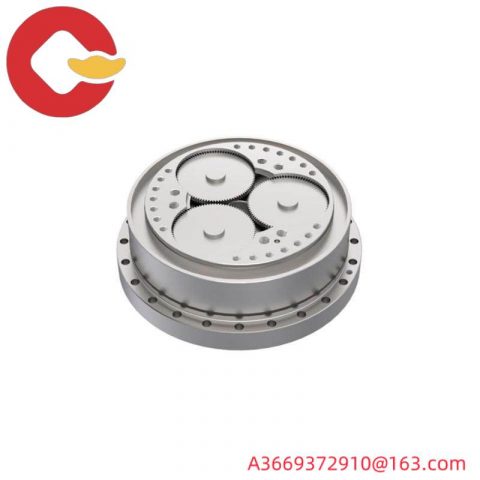 ABB IRB 6603HAC022644-001 Robot Reducer, Precision & Efficiency in Industrial Automation